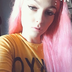 Onlyfans free content chynnaawhite 

 picture 1