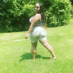 chynnaxxx (Chynnna) OnlyFans content 

 picture 1