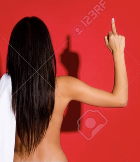 Onlyfans leaked chynnnaa 

 picture 2