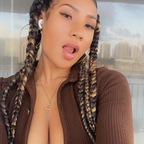 chynyjam OnlyFans Leak (6 Photos and 2 Videos) 

 picture 1