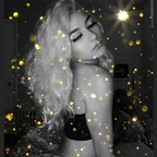 chyrayne OnlyFans Leak (34 Photos and 27 Videos) 

 picture 1