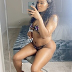 View Shiesty Mami🦋✨😛 (chysaucin) OnlyFans 6 Photos and 6 Videos leaks 

 picture 1
