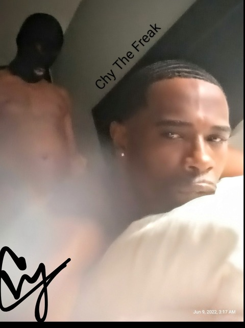 Download chythefreakxxx OnlyFans videos and photos free 

 picture 2