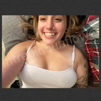 View 🌻 (chyyfuturee) OnlyFans 176 Photos and 35 Videos leaked 

 picture 1