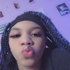 chyylove OnlyFans Leaked 

 picture 1