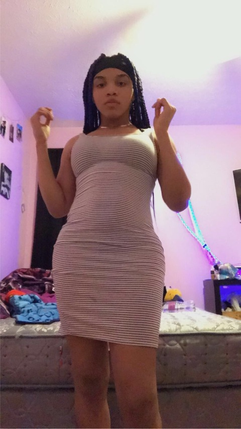 chyylove OnlyFans Leaked 

 picture 2