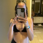 ciaa_baby (✨ Cia’s OF ✨) OnlyFans Leaked Pictures and Videos 

 picture 1