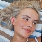 View ciaaracc OnlyFans videos and photos for free 

 picture 1