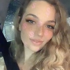 View ciachae OnlyFans videos and photos for free 

 picture 1