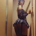 View ciaciaeve (Ciacia Eve) OnlyFans 10 Photos and 17 Videos leaked 

 picture 1