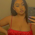 cianaxxx OnlyFans Leak 

 picture 1