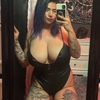 @cianhexcorp leaks Onlyfans videos and photos free 

 picture 1