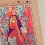 View CiannaXXX (ciannauncutxxx) OnlyFans 18 Photos and 77 Videos leaks 

 picture 1
