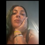 Onlyfans free content ciao_bellax3 

 picture 1