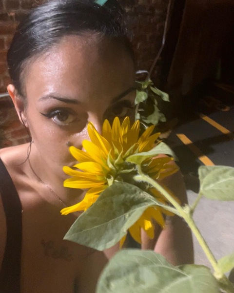 Onlyfans free content ciao_bellax3 

 picture 2