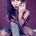 Download ciaoandi OnlyFans content free 

 picture 1