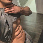 View ciaobambino OnlyFans content for free 

 picture 1