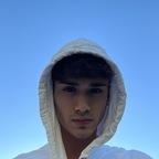 Free access to ciaosonoale (Alex) Leak OnlyFans 

 picture 1