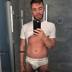 Onlyfans leak ciapski 

 picture 1