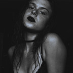 ciara.bbygirl OnlyFans Leaked (815 Photos and 3 Videos) 

 picture 1