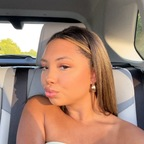 ciara.jade OnlyFans Leaked 

 picture 1