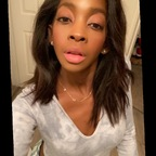 ciara_daae (Ciara Daae’) free OnlyFans Leaked Videos and Pictures 

 picture 1