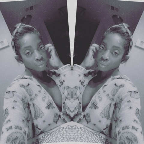 ciara_daae (Ciara Daae’) free OnlyFans Leaked Videos and Pictures 

 picture 2