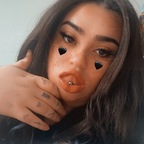 Download ciara_kay OnlyFans content for free 

 picture 1