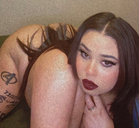 Download ciara_kay OnlyFans content for free 

 picture 2