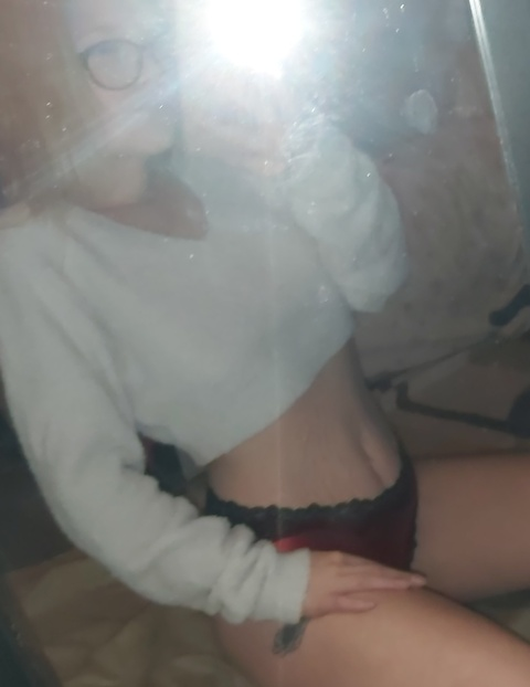 @ciara_leigh leaks Onlyfans content free 

 picture 2