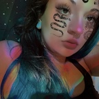 Onlyfans leaks ciaraaa420 

 picture 1