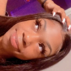 ciaraariane OnlyFans Leaked (1 Photos and 12 Videos) 

 picture 1