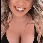 Onlyfans leaks ciaraaxo 

 picture 1