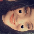 @ciarabear leak Onlyfans content for free 

 picture 1