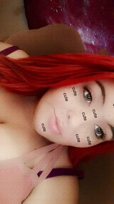 @ciarabear leak Onlyfans content for free 

 picture 2