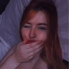 Free access to @ciaradawn Leaked OnlyFans 

 picture 1