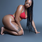 ciarajay OnlyFans Leak 

 picture 1