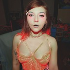 ciaramomokobubblezz OnlyFans Leak (372 Photos and 36 Videos) 

 picture 1