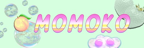 ciaramomokobubblezz OnlyFans Leak (372 Photos and 36 Videos) 

 picture 2