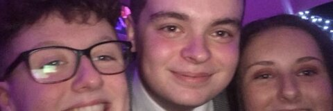 ciaran2013 OnlyFans Leaked 

 picture 2