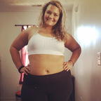 @ciarapaige leak Onlyfans gallery for free
picture 1