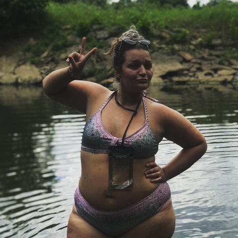 @ciarapaige leak Onlyfans gallery for free 

 picture 2