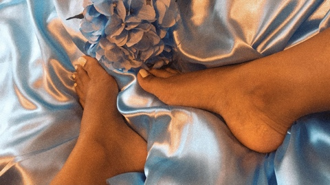@ciarasfeet leak Onlyfans photos free 

 picture 2