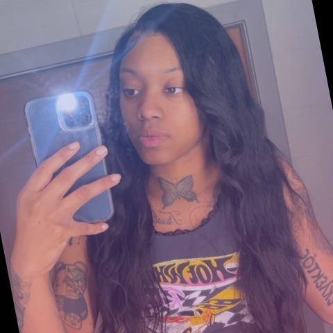 @ciarasotatted leak Onlyfans videos free 

 picture 2