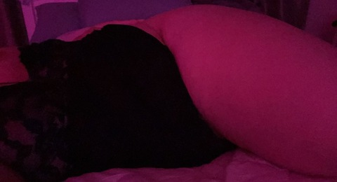 Get Free access to ciarastha1 Leaks OnlyFans 

 picture 2