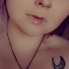 ciarawinters95 OnlyFans Leak (345 Photos and 214 Videos) 

 picture 1