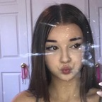 View ciaraxoxolol (ciara) OnlyFans 1 Photos and 1 Videos gallery 

 picture 1