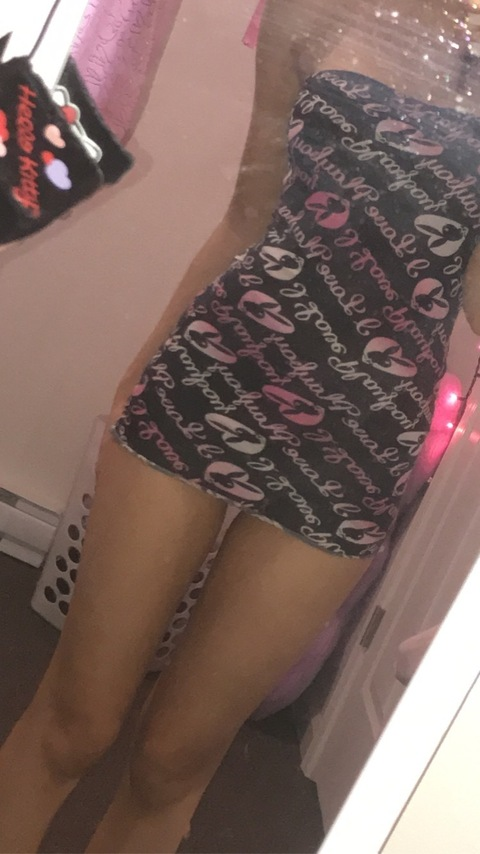 View ciaraxoxolol (ciara) OnlyFans 1 Photos and 1 Videos gallery 

 picture 2
