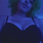 View ciardisbee OnlyFans content for free 

 picture 1