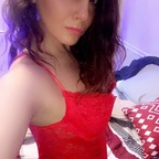 Download ciarraw24 OnlyFans videos and photos for free
picture 1